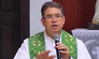 Igreja Católica de Jaraguá mantém celebração presencial de Festa de São Sebastião