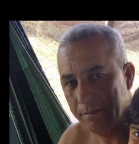 Morador de Goianésia morre após capotamento na GO- 230 próximo a Vila Propício