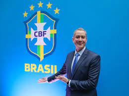 Fifa ameaça punir Brasil por interferência do STJ na CBF