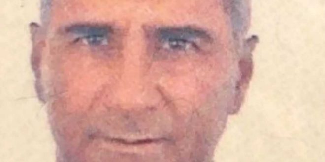 Homem é encontrado morto na Lagoa Serra do Níquel em Barro Alto