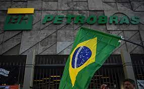 Petrobras diz ter comprovado 10 casos de assédio e importunação sexual entre 81 denúncias