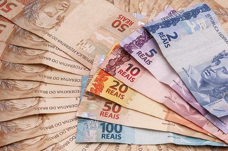 Governo vai dar até R$ 100 mil de recompensa para quem informar paradeiro de bandidos