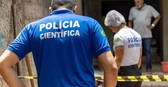 Governo de Goiás lança edital de concurso público com 88 vagas e salário inicial de R$ 12,7mil