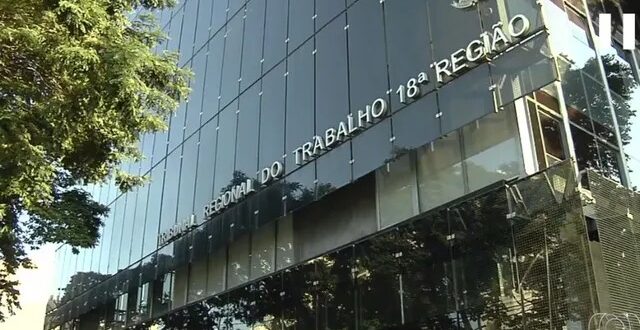 Empresa é condenada a indenizar em mais de R$ 20 mil trabalhador por assédio eleitoral após prometer folga se candidato fosse eleito