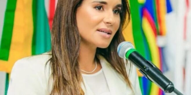 Presidente da Asmego critica decisão do CNJ que suspende valor de gratificação de férias dos juízes do TJ-GO