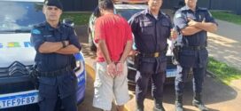 Homem invade escola para ‘fazer picadinho’ de professor em Formosa