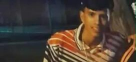 Jovem de 17 anos morre após parada cardiorrespiratória durante partida de futebol em Cafelândia
