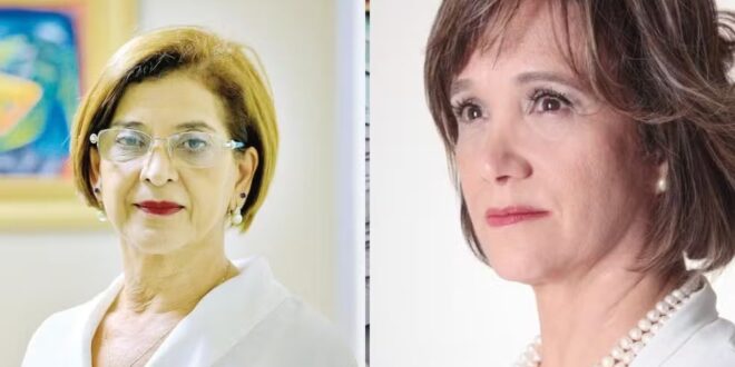 Juíza envolvida em caso de adolescente que recorreu ao STJ para fazer aborto legal em Goiás é afastada, determina CNJ