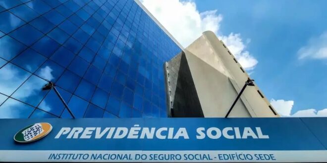 Fraudes no INSS: aposentados podem aderir a acordo para devolução de descontos indevidos