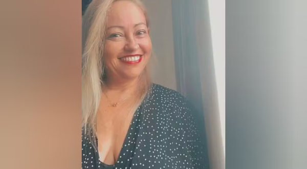 Mulher viaja do Pará a Goiás para conhecer namorado virtual e desaparece