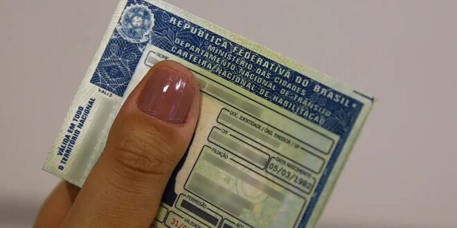 População de Goiânia opina sobre proposta que pode dispensar autoescola para tirar CNH