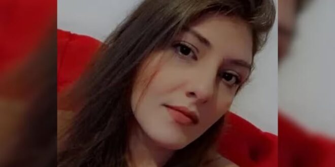 Jovem é preso suspeito de matar e atear fogo ao corpo de mulher em situação de rua