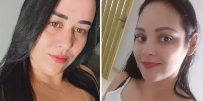 Mulher que enviou áudio sobre medo do marido no mesmo dia que foi morta é a segunda vítima de dono de sorveteria, diz polícia