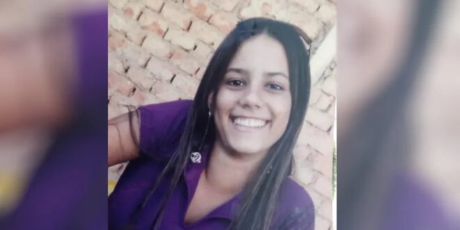 Família de jovem que desapareceu ao descobrir gravidez há 17 anos segue lutando por respostas