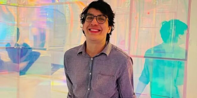 Brasileiro que desapareceu ao sair para encontro é achado morto na Argentina
