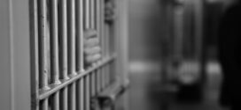 Denunciado pelo MPGO, homem é condenado a 50 anos de prisão por duas tentativas de latrocínio em Goianésia