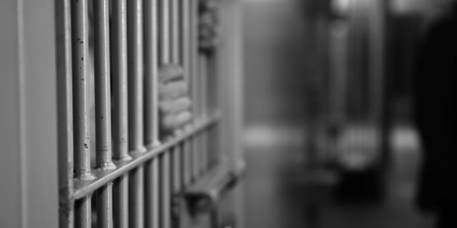 Denunciado pelo MPGO, homem é condenado a 50 anos de prisão por duas tentativas de latrocínio em Goianésia