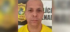 Suspeito morto em confronto com PMs articulava roubo para julho em Goiás