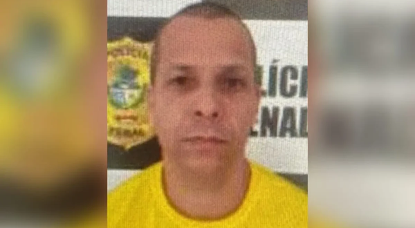 Suspeito morto em confronto com PMs articulava roubo para julho em Goiás