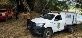 Número de vítimas de afogamento cresce em Goiás