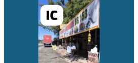 Decisão judicial impede desocupação e garante permanência de comerciantes na BR-153, em Jardim Paulista