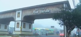Frio em Goiás: saiba até quando as temperaturas devem ficar baixas e para onde há previsão de chuva