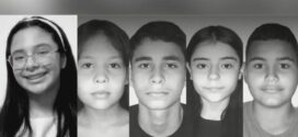 Van que levava cinco estudantes que morreram em acidente com caminhão não tinha autorização para fazer transporte escolar, diz AGR