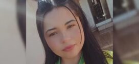 Mulher é morta a facadas pelo ex-marido na frente das filhas em Itumbiara, diz polícia