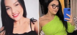 Jovem de 24 anos morre após pneumonia em Goiás, diz família