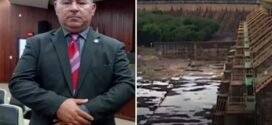 Advogado morre durante pescaria com amigo em Goiás