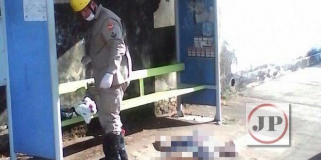 Jovem de 14 anos é morta a tiros na Grande Goiânia