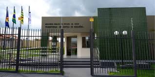 Ministério Público apura cumprimento de carga horária de médicos e odontólogos de postos de saúde de Goianésia