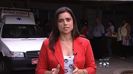 Campanha de vacinação contra pólio e sarampo começa neste sábado
