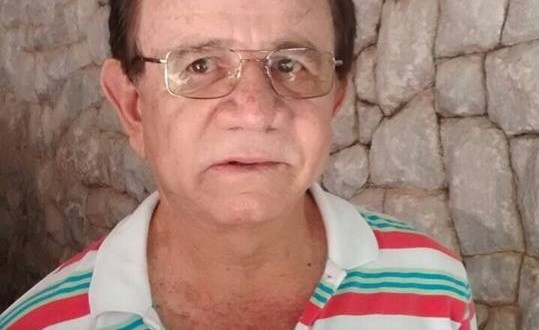 PM prende foragido de Mato Grosso em Goiânia