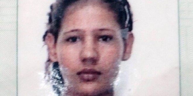 Caseiro mata mulher estrangulada em fazenda do cantor Amado Batista -GO
