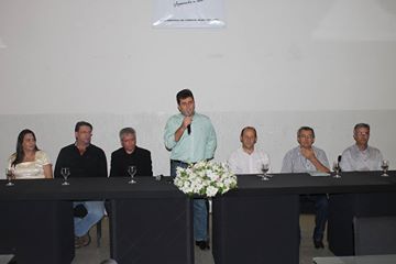 Sicoob Coopercred faz balanço positivo de 2014