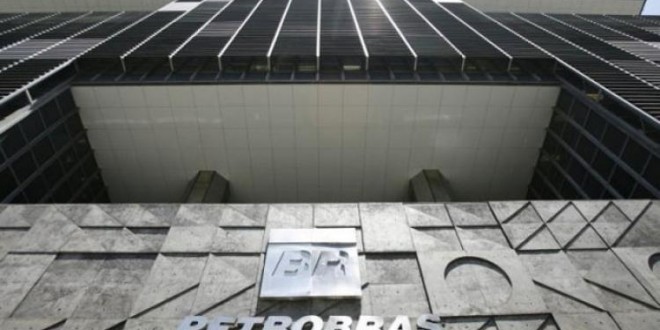 Petrobras abre concurso para contratar 158 novos advogados