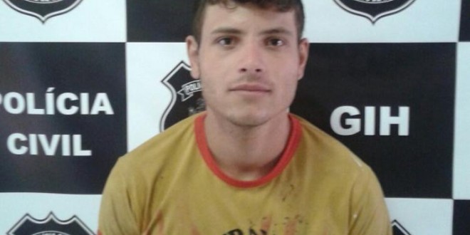 Homicídios que aterrorizavam a população da região norte de Anápolis são elucidados