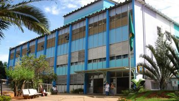 Abertas inscrições para 435 vagas de concurso do Hospital das Clínicas