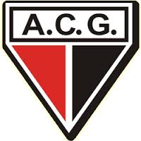 Parte da cota de TV do Atlético Clube Goianiense é penhorada para pagar dívidas