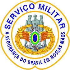 5ª Delegacia de Serviço Militar convida reservistas das Forças Armadas para o desfile de 7 de Setembro