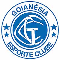Goianésia vence a primeira na Série D do brasileiro