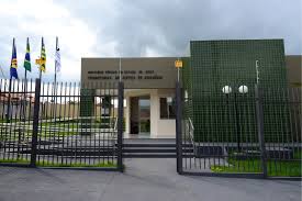 Inquérito apura contratação irregular de temporários em Goianésia