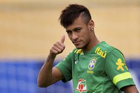 Justiça bloqueia R$ 188 milhões de Neymar por sonegação de impostos