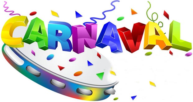 prefeito de Goianésia anunciou que esse ano não vai fazer carnaval