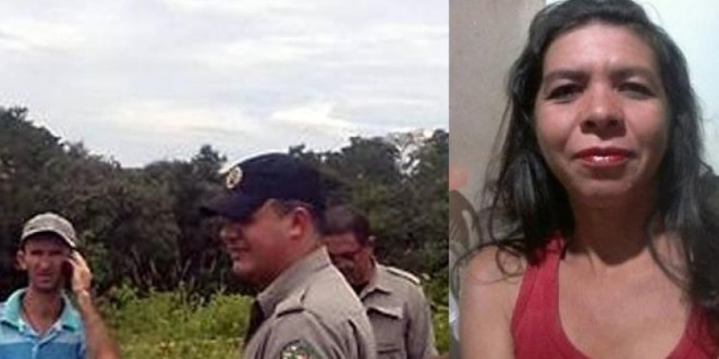 Morte a esclarecer de mulher que estava desaparecida em Jaraguá
