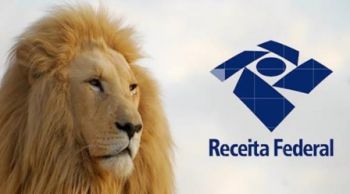 Última semana para declarar Imposto de Renda