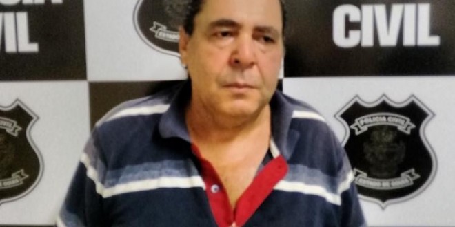 foragido-condenado-a-mais-de-15-anos-e-preso-pela-policia-civil-de-anapolis.html