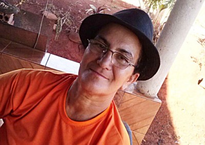 Mulher morre na UPA Goianésia após esperar mais de 24 horas por vaga em UTI