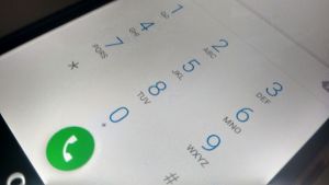 Celulares do Centro-Oeste e do Norte terão nono dígito a partir de 29 de maio